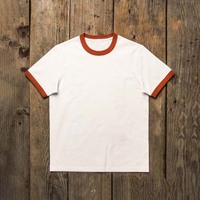 T-shirts pour hommes avec logo de marque, nouvelle collection très demandée, meilleur design, best-seller, respirant et facile à porter