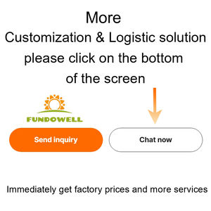 Productos de Alta Calidad para Bebés, <span class=keywords><strong>Inodoro</strong></span> de Entrenamiento para Bebés, <span class=keywords><strong>Inodoro</strong></span> Analógico de Plástico Fácil de Limpiar para el Entrenamiento de Niños, <span class=keywords><strong>Inodoro</strong></span> de Simulación - Product Image 6