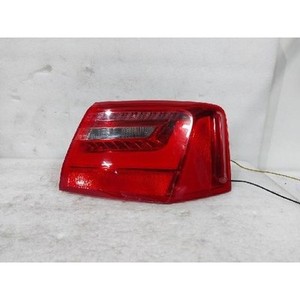Luz Trasera Derecha Usada A6 4G5945096A - Product Image 1