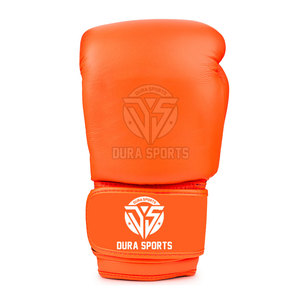 Équipement sportif, gants de boxe, fabricants pakistanais de gants de boxe, gants de boxe en vente, gants de boxe à prix réduit - Product Image 2