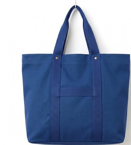 Scalable Bag Ensuring Versatile Usage And Sturdy Build Ideal For Schools Workplaces And Public Spaces Easily Always - Product Image 6