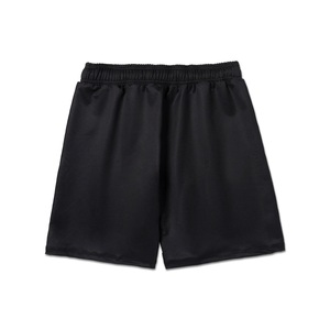 Pantalones Cortos de Boxeo y Grappling Personalizados para Hombre, Sublimados, Elásticos, Antibacterianos, de Secado Rápido, para Lucha - Product Image 2