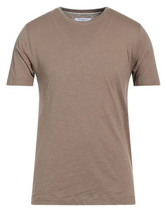 Polo Premium para Hombre, Manga Larga, Algodón Grueso, Transpirable, Liso, con Estampado Personalizado, de Secado Rápido, Ropa de Moda - Product Image 5