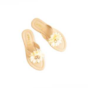 กีฬารองเท้าแตะ KD5548ลำลองหญิงกวาง - Product Image 1