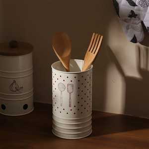 High-Quality Handmade Metal <b>Storage</b> Jar and <b>Box</b> with Modern Finish for Kitchenware Home Organisation & Daily Use - Product Image 5