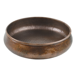 Best Decoration Festive Design Wax <b>Jar</b> Decor Solid Metal Design Candle <b>Jar</b> for Tableware <b>Decorative</b> Design Tealight Holder - Product Image 6