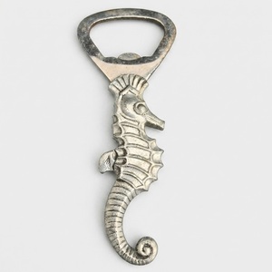 Décapsuleur rustique en métal en forme de bois de cerf, ouvre-bouteille vintage en alliage de zinc pour la maison, le bar, l'hôtel, le restaurant, les cadeaux de mariage, promotionnel - Product Image 5