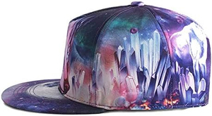 Custom Logo Baseball Cap Fashion Trucker <b>Hat</b> with 3D Embroidery Durable Fabric Sport Fitted <b>Hat</b> - Product Image 3