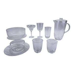 เหยือกน้ำพลาสติกไม่มี BPA ขนาด2.5ลิตรมีฝาปิด - Product Image 6