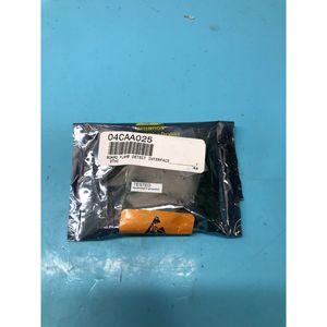 แผง04CAA025เซมิคอนดักเตอร์ตรวจจับการเชื่อมต่อระหว่างกันอุปกรณ์เซมิคอนดักเตอร์ทั่วโลกที่ - Product Image 4