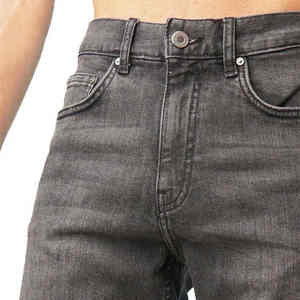 Pantalones Cortos de Jiu Jitsu Brasileño para Hombre, MMA, Grappling, Sin Gi, Doble Capa, para Entrenamiento y Combate, Duraderos, Ligeros, Personalizados, OEM, Venta al Por Mayor - Product Image 4