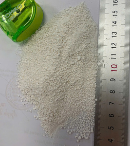 Almidón de Tapioca en Bolsa de 25 kg, Certificado Halal, Sin OMG |   Almidón de Yuca Aprobado por Kosher |   Espesante de Grado Alimenticio de Alta Calidad, Vietnam - Product Image 6