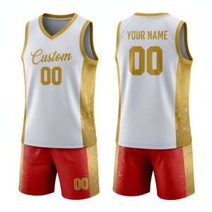 เสื้อเบสบอลชาย 2026 รุ่น Chase DeLauter แขนสั้น สำหรับฤดูร้อน ไซส์ใหญ่พิเศษ ผลิตจากโพลีเอสเตอร์ 100% สีพื้น จัดส่งรวดเร็ว ไซส์ S-3XL - Product Image 5