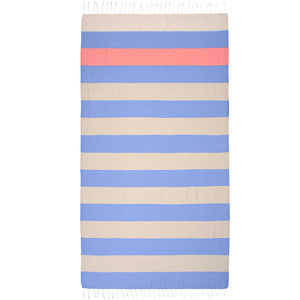 Turkish Sand Free Custom Striped Beach <b>Towels</b> Cotton Personalized Luxury Logo Quick Dry Skin Friendly Absorbent <b>Bath</b> <b>Towel</b> <b>Sets</b> - Product Image 1