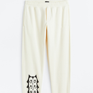 Nuevos pantalones cortos de playa para hombre, estilo casual, 100% algodón, de invierno, gruesos, transpirables y a la moda. - Product Image 6