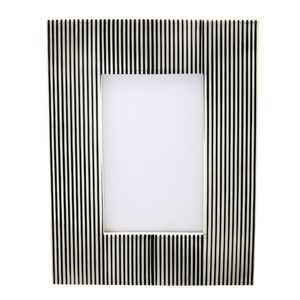 Customized Best Quality Handcrafted Beautiful Wooden Bone Inlay Picture Photo <b>Frame</b> for Decoration From India . - Product Image 1