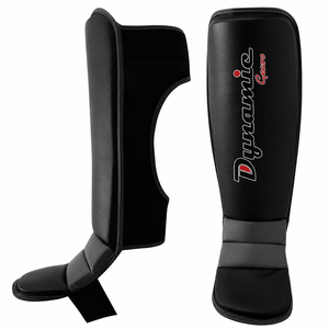Protège-tibias et protège-pieds de boxe Muay Thai MMA pour hommes 2025 – Protection professionnelle personnalisable multicolore - Product Image 6