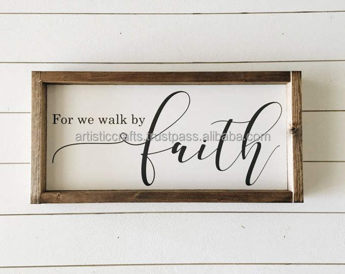 ไม้ธรรมชาติ