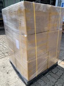 Premium High Grade Dak Lak Province Robusta Polvo de café instantáneo Spray Dry Process 2% Min Cafeína 4% Max Humedad Sabor suave - Product Image 3