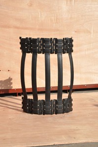 Cung vỏ <span class=keywords><strong>centralizer</strong></span> <span class=keywords><strong>7</strong></span> trong - Product Image 5