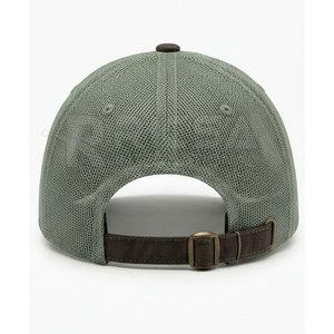 Chapeaux de chasse respirants avec panneaux confortables, structure durable, protection extérieure, adaptés aux quatre saisons, 100% résistants - Product Image 2