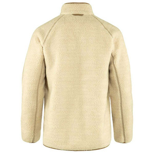 New custom men polar feece jackets wholesale price fleec jacket polar fleece jacket - Product Image 4