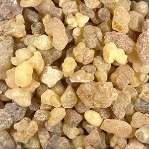 Fournisseur authentique d'huile de résine d'encens en vrac (huile essentielle pure) pour les soins de la peau, prix de gros, quantité en vrac en provenance d'Inde - Product Image 2