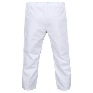 Uniformes de Karate Hechos a Medida, Venta Directa de Fábrica, la Mejor Ropa de Artes Marciales para Entrenamiento, Personalizable - Product Image 6