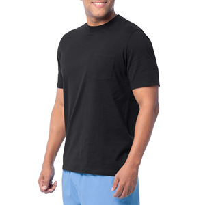 Camisetas de Pesca Sublimadas Personalizadas de Manga Larga de Secado Rápido con el Último Diseño - Product Image 5