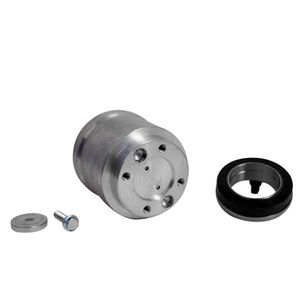 Ford Edge Flex Lincoln 13 21 Rear Differential Viscous Coupler CV6Z4A232A Shaft Couplings - Product Image 2