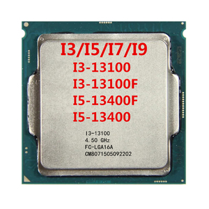 On Sale Intel Core i5 13500 Small Form Factor | Alibaba.com