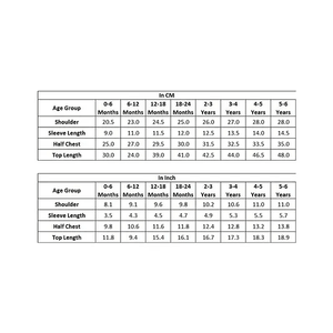 Polka Tots Chemise à Demi-Manches Poche à Rabat Camofledge-Vert - Product Image 4