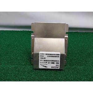 XK - Modules informatiques et ECU d'occasion 8W8318B008AG - Product Image 1