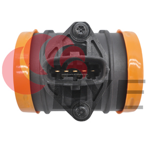 <span class=keywords><strong>T</strong></span>ự động hệ thống điện khối lượng Air Flow Meter maf cảm biến 90543463 24437503 0280218019 cho Alfa Romeo gtv Opel Astra g Saloon - Product Image 6