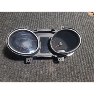 แผงหน้าปัด Sportage (มาตรวัดความเร็ว/แผงหน้าปัด/เกจ์) มือสอง รุ่น 940333W155 - Product Image 1