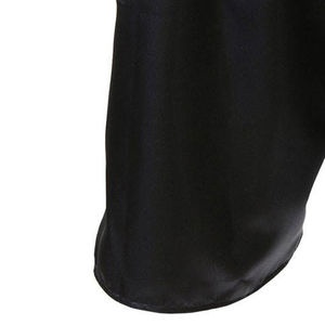 Short de Muay Thai de haute qualité 100% polyester, créez vos propres shorts de MMA, shorts de combat, shorts de Muay Thai UFC avec service OEM - Product Image 4