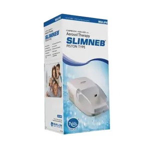 Caja de Embalaje Farmacéutico Impresa en Offset | Caja de Papel Personalizada para Collares, Cinturones de Hernia y Dispositivos Médicos con Diseño Impreso - Product Image 1