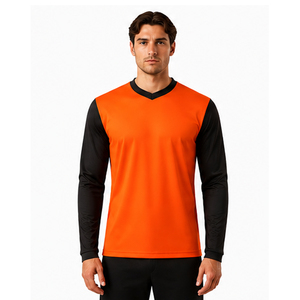 Maillot de motocross très demandé, OEM ODM, vêtements de course automobile tout-terrain, maillot de motocross pour l'entraînement et la pratique du motocross - Product Image 4