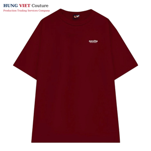 Camiseta Unisex Resistente A LA Intemperie UV Logotipo Personalizable Autoadhesivo Cuadrado Impermeable PVC Troquelado Etiquetas de Vinilo Corte Láser - Product Image 1