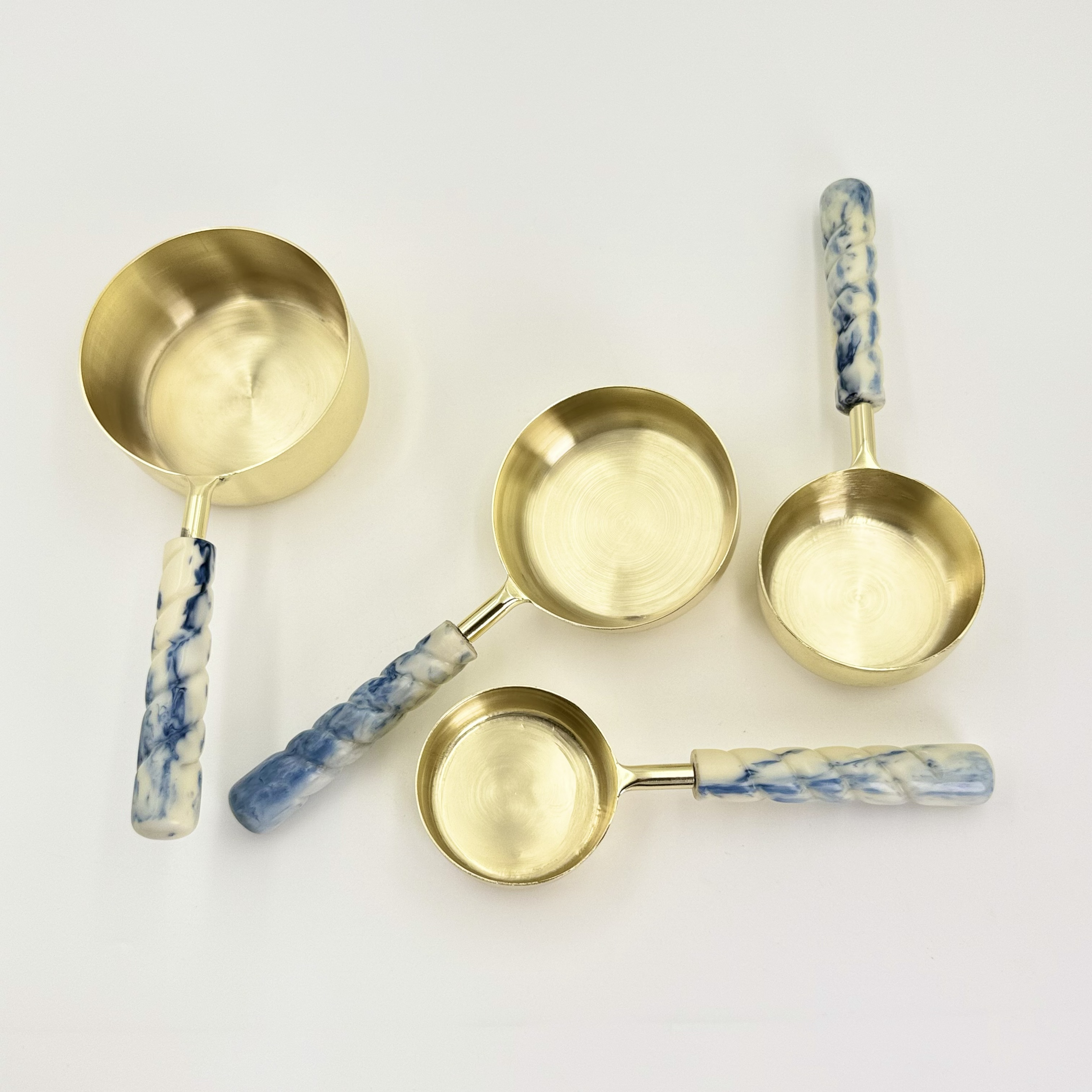 Comme indiqué