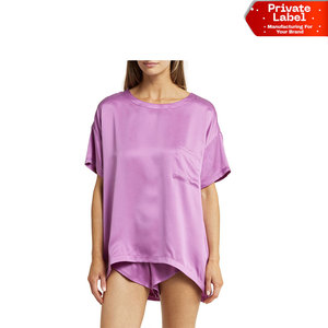 Custom Private Label Yoga Athletic <b>Women</b> <b>Shorts</b> <b>Set</b> High Waist Running <b>Set</b> Bulk Hot Selling Seamless Workout <b>Women</b> <b>Shorts</b> <b>Set</b> - Product Image 1