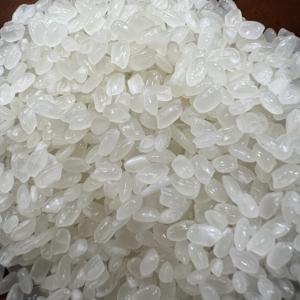 Huile de riz Japonica polie, Riz Calrose, Riz Camolin, Riz égyptien, Riz à grains ronds - Product Image 3