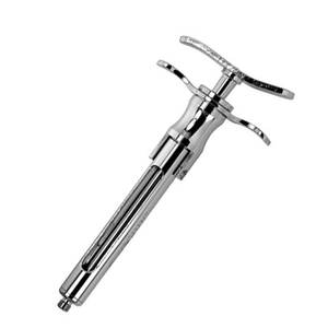 Jeringa Dental de Último Modelo, Bajo MOQ, Diseña tu Propia Jeringa Aspirante, Herramienta Dental para Venta en Línea - Product Image 1