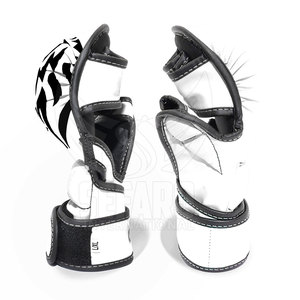 บริการ OEM ถุงมือฝึกซ้อม MMA รุ่นล่าสุด ออกแบบเองได้ น้ำหนักเบา - Product Image 2