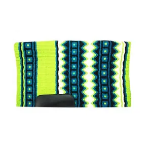 Manta Sillín Contorno - Product Image 1
