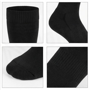American Football Uniform Set Sports Uniform Professional Top Product E - Product Image 4