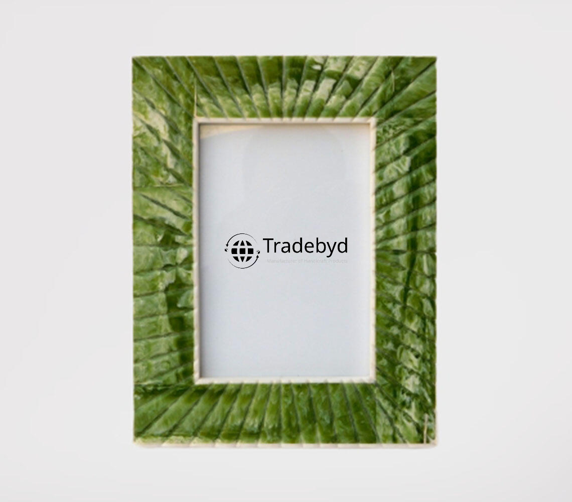 available in different colors