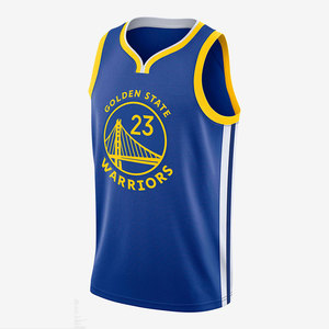 Camiseta de Baloncesto sin Mangas 2026, Nueva, de Alta Calidad, con Impresión Sublimada, Secado Rápido, Número Personalizado 77, Nombre del Equipo, Transpirable, Deportiva - Product Image 6