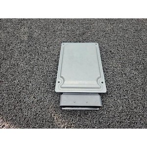 ECU และโมดูลคอมพิวเตอร์มือสอง Q5 รุ่น 8R0907364B - Product Image 4
