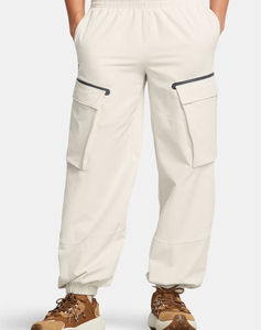 Windbreaker <b>Trousers</b> Lightweight Outdoor Pants <b>Waterproof</b> Breathable Quick Dry Casual Hiking Travel Sports Cargo Bottoms OEM ODM - Product Image 3